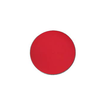 viaGlamour image of a