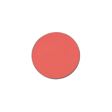 viaGlamour image of a
