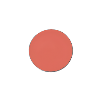 viaGlamour image of a
