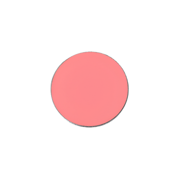 viaGlamour image of a