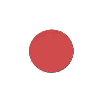viaGlamour image of a