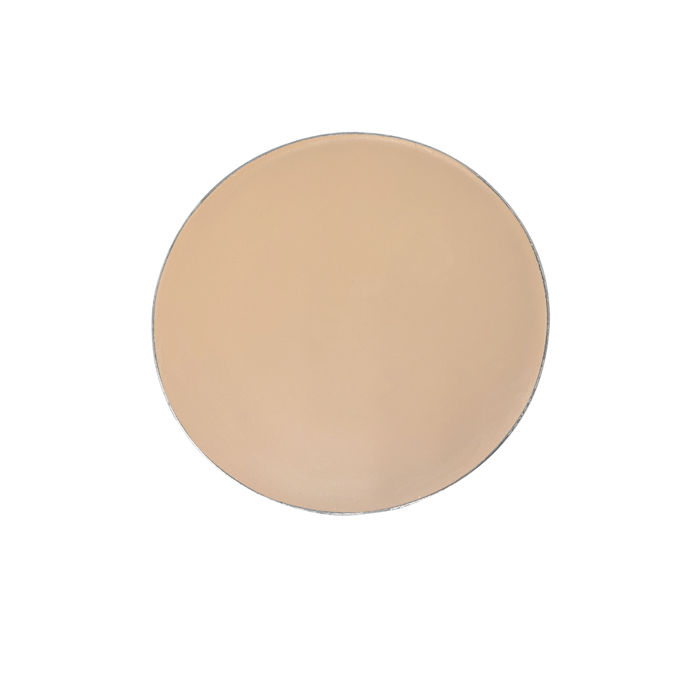 viaGlamour image of a