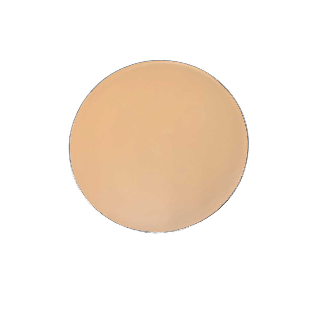 viaGlamour image of a