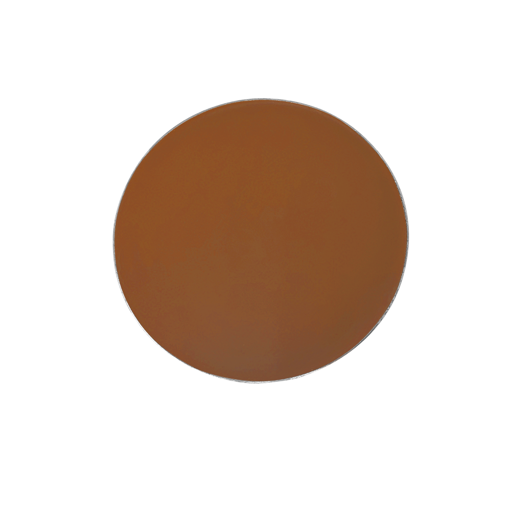 viaGlamour image of a