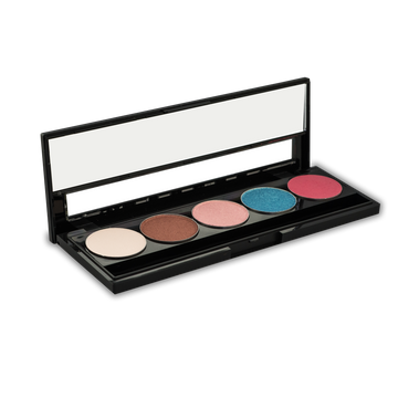 viaGlamour image of a