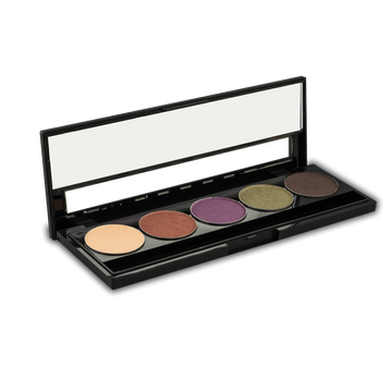 viaGlamour image of a