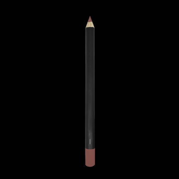 viaGlamour image of a Lip Pencil