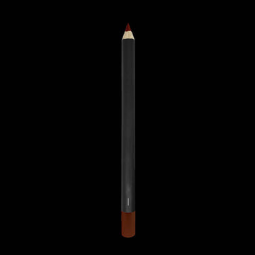 viaGlamour image of a Lip Pencil