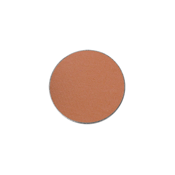 viaGlamour image of a