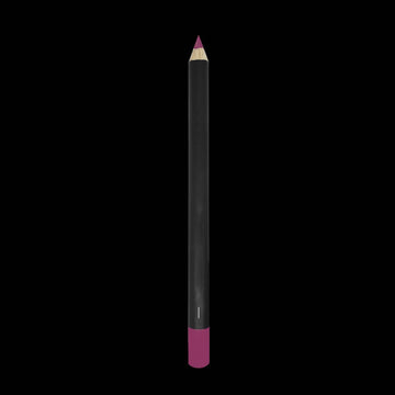 viaGlamour image of a Lip Pencil