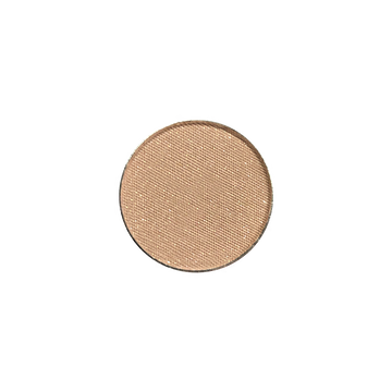viaGlamour image of a extreme-eyeshadow
