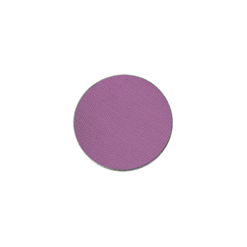 viaGlamour image of a extreme-eyeshadow