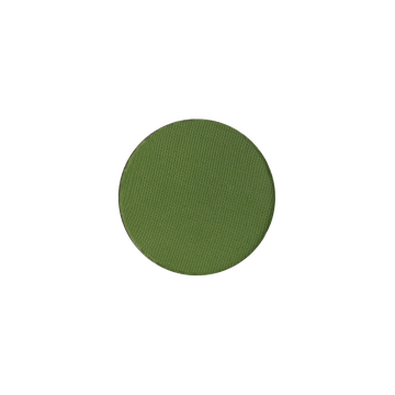 viaGlamour image of a extreme-eyeshadow
