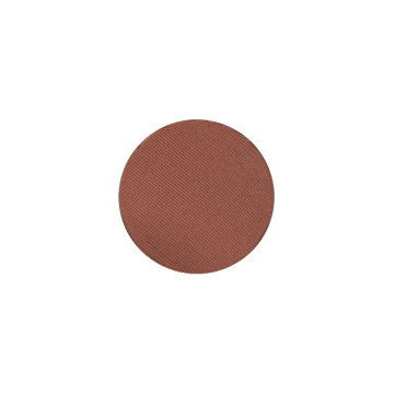 viaGlamour image of a extreme-eyeshadow