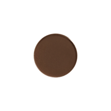 viaGlamour image of a extreme-eyeshadow