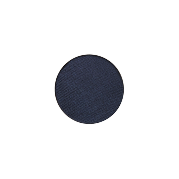 viaGlamour image of a extreme-eyeshadow