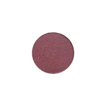 viaGlamour image of a extreme-eyeshadow
