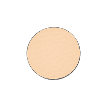 viaGlamour image of a extreme-eyeshadow