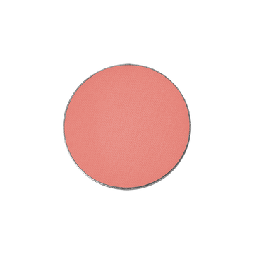 viaGlamour image of a extreme-eyeshadow