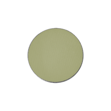 viaGlamour image of a extreme-eyeshadow