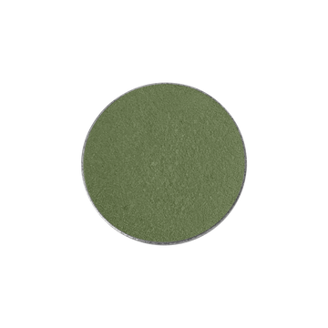 viaGlamour image of a extreme-eyeshadow