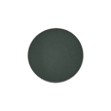 viaGlamour image of a extreme-eyeshadow