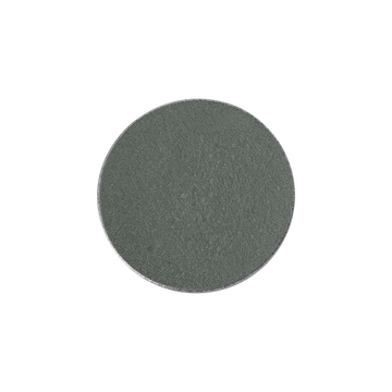 viaGlamour image of a extreme-eyeshadow