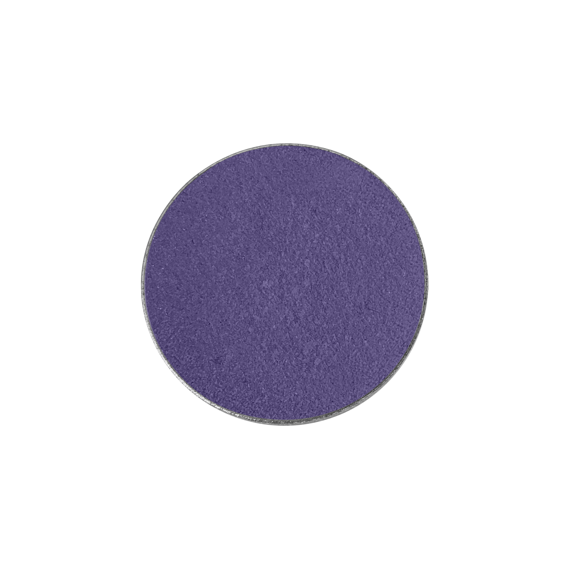 viaGlamour image of a sparkle-refill