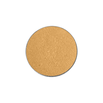 viaGlamour image of a extreme-eyeshadow
