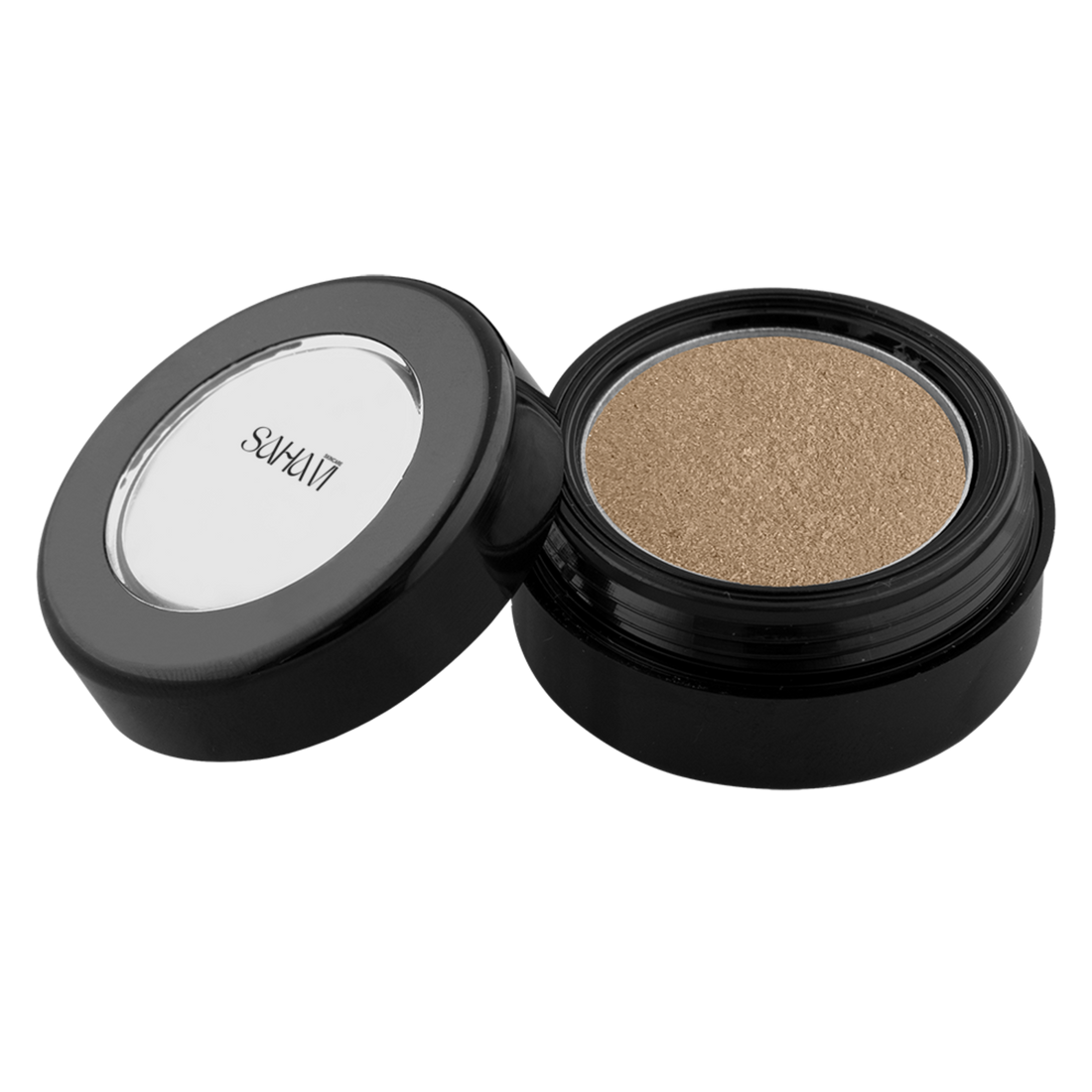 viaGlamour image of a sparkle-refill