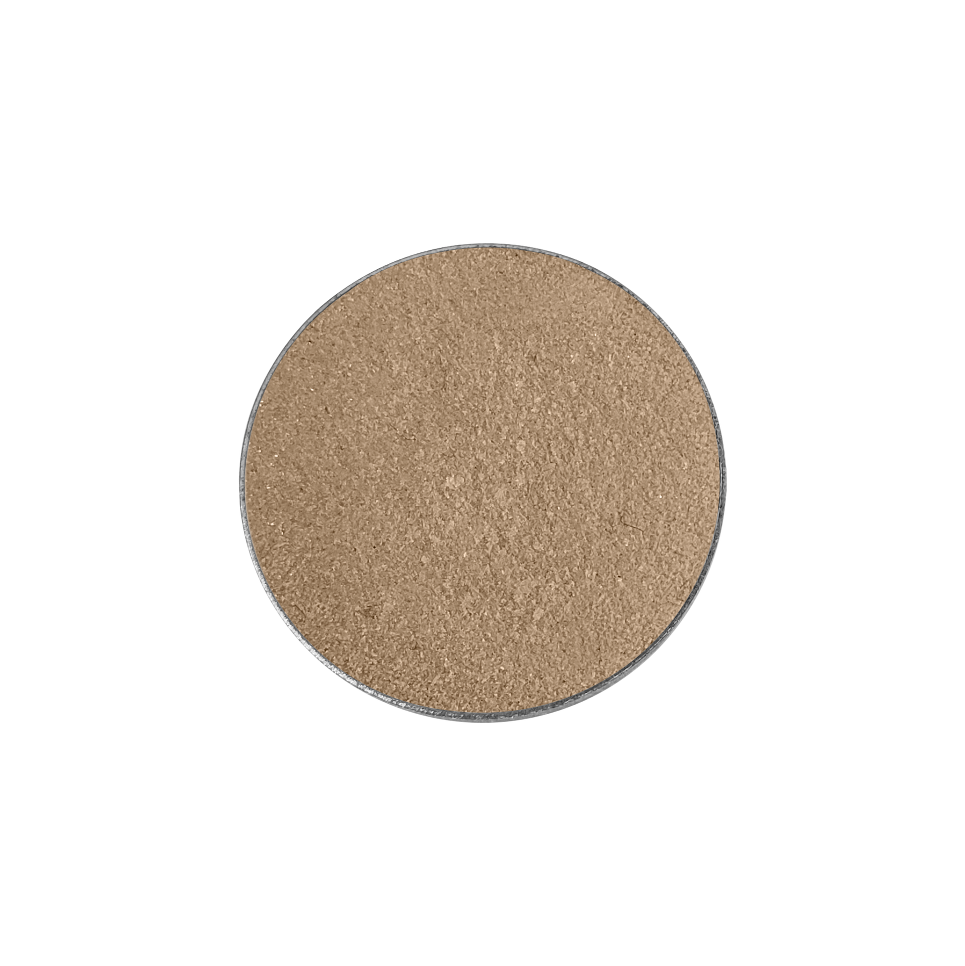viaGlamour image of a sparkle-refill