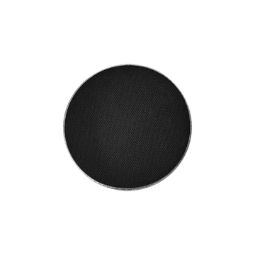 viaGlamour image of a extreme-eyeshadow