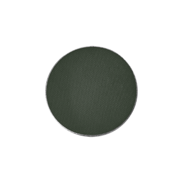 viaGlamour image of a extreme-eyeshadow