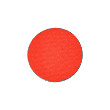viaGlamour image of a extreme-eyeshadow