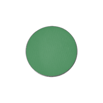 viaGlamour image of a extreme-eyeshadow