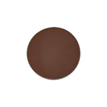viaGlamour image of a extreme-eyeshadow