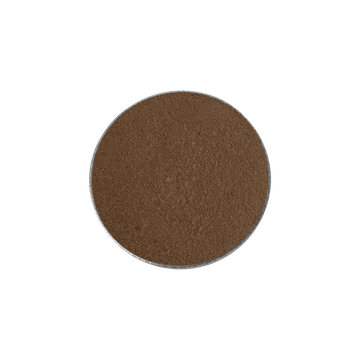 viaGlamour image of a extreme-eyeshadow
