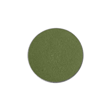 viaGlamour image of a extreme-eyeshadow