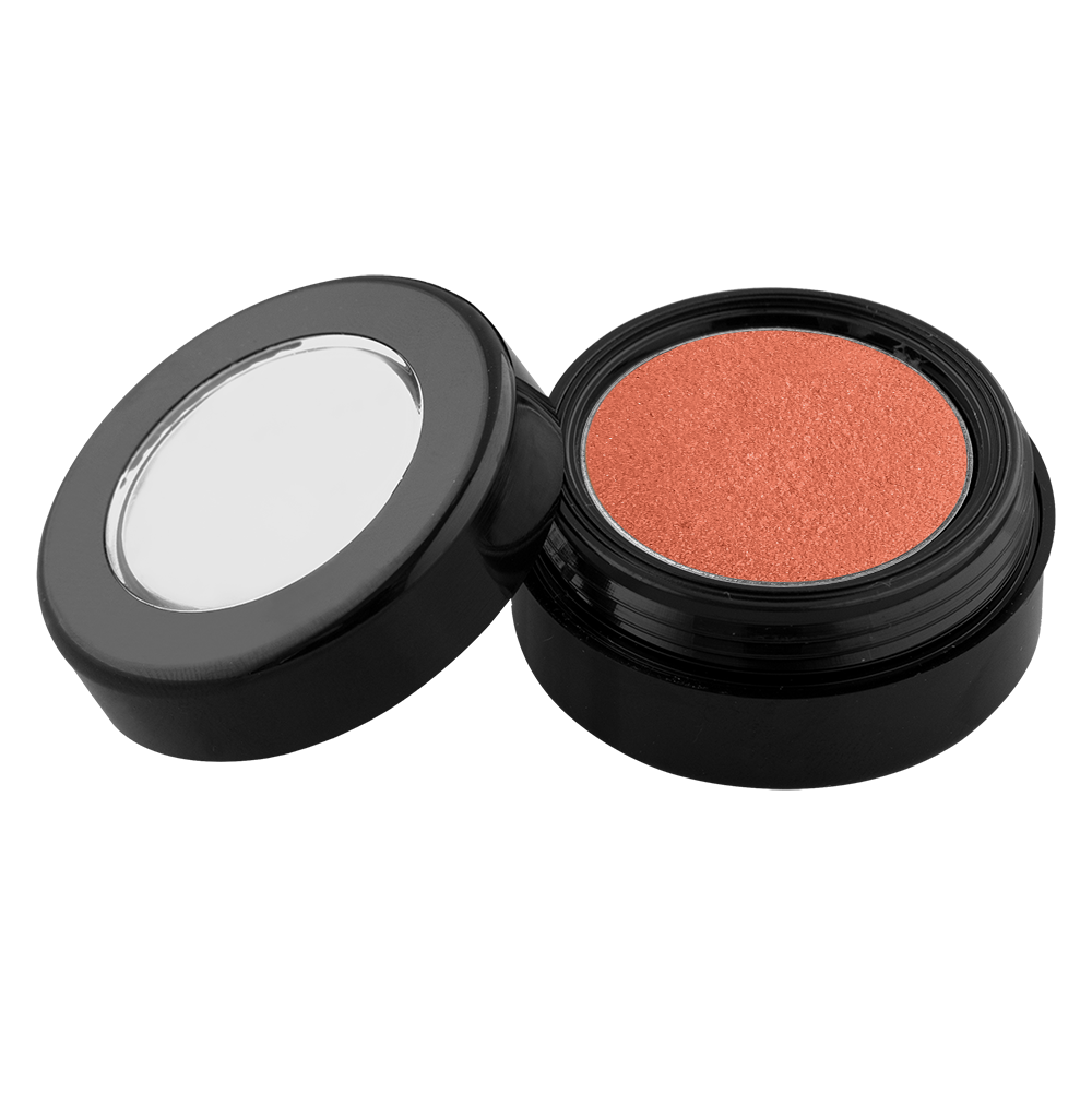 viaGlamour image of a sparkle-refill
