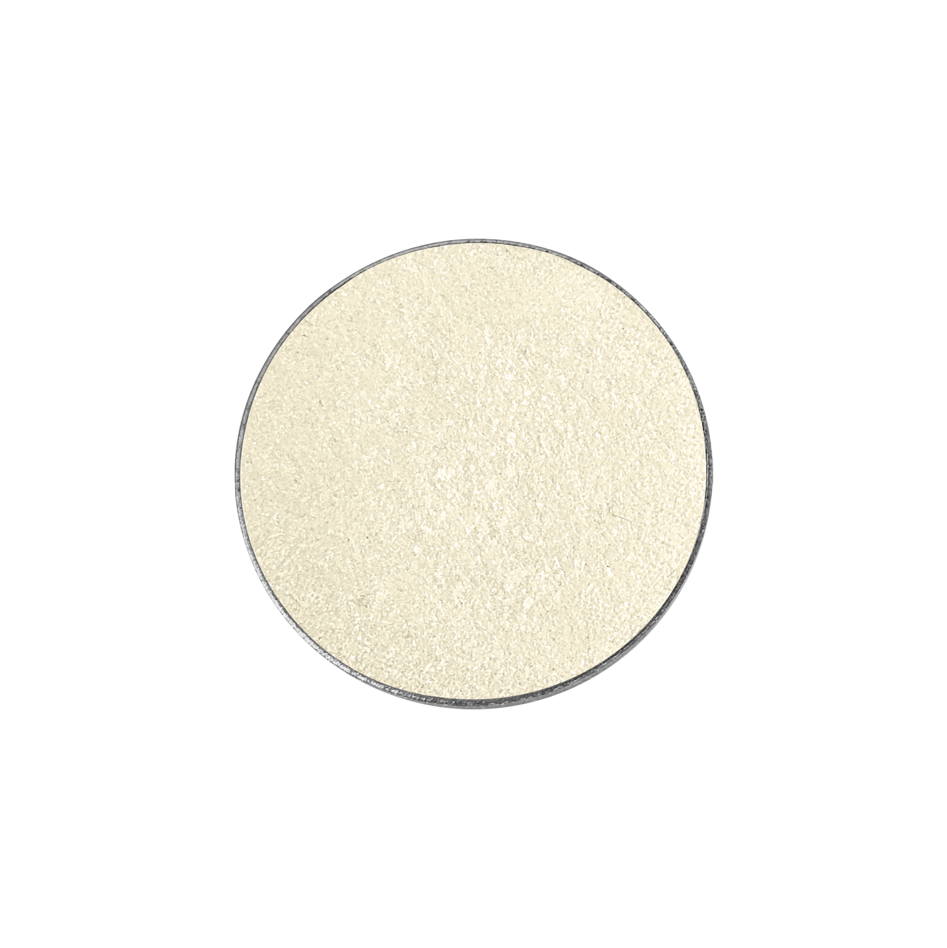 viaGlamour image of a sparkle-refill