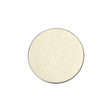 viaGlamour image of a extreme-eyeshadow