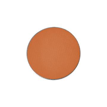 viaGlamour image of a extreme-eyeshadow