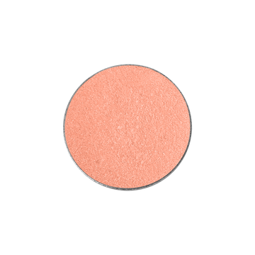 viaGlamour image of a extreme-eyeshadow