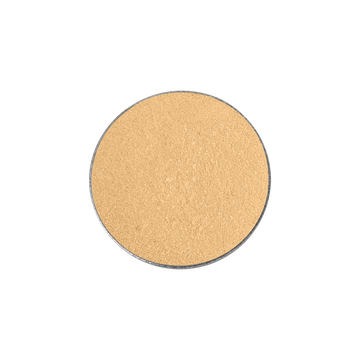 viaGlamour image of a extreme-eyeshadow