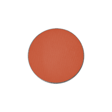 viaGlamour image of a extreme-eyeshadow