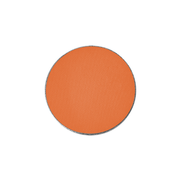 viaGlamour image of a extreme-eyeshadow