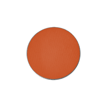 viaGlamour image of a extreme-eyeshadow