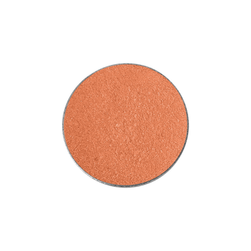 viaGlamour image of a extreme-eyeshadow
