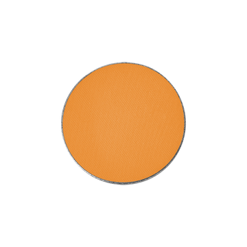 viaGlamour image of a extreme-eyeshadow