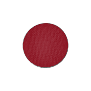 viaGlamour image of a extreme-eyeshadow